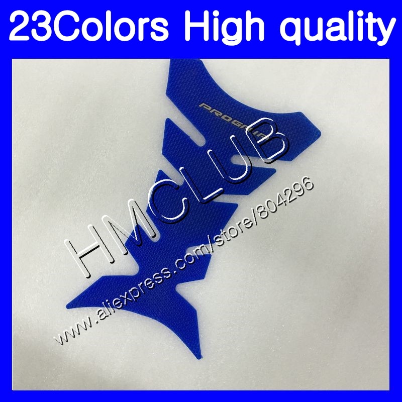3D ũ ƼĿ Ű GSXR1000 09 10 11 12 GSXR 1000 GSX R1000 K9 2009 2010 2011 12 3D ź   ũ е